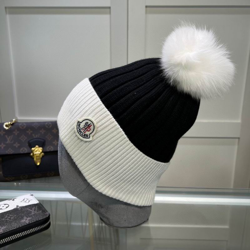 Moncler hat 13 (3)